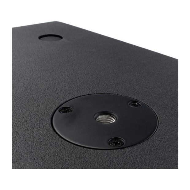 ساب ووفر اکتیو جی بی ال JBL EON618S