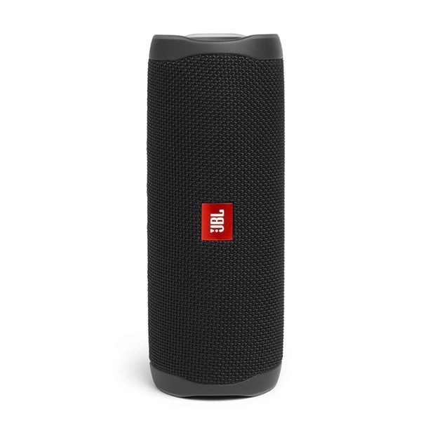 اسپیکر پرتابل جی بی ال JBL Flip 5 Black