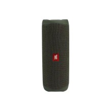 قیمت خرید فروش اسپیکر پرتابل جی بی ال JBL Flip 5 Green