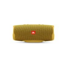 قیمت خرید فروش اسپیکر پرتابل جی بی ال JBL Flip 5 Mustard Yellow