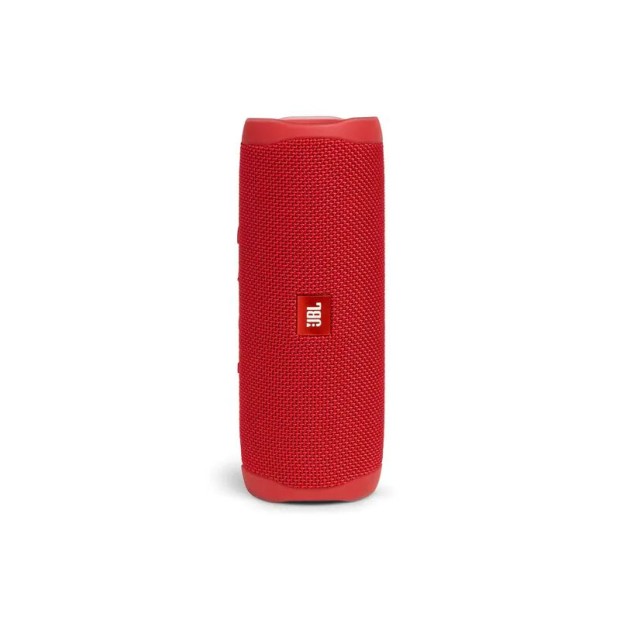 اسپیکر پرتابل جی بی ال JBL Flip 5 Red