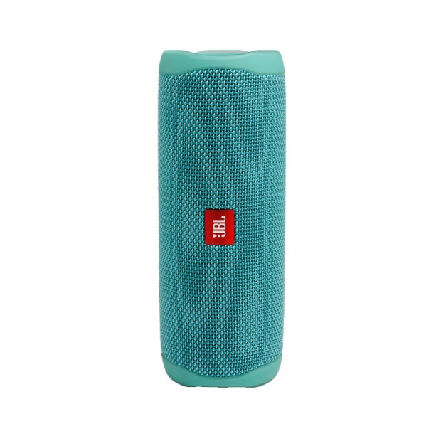 اسپیکر پرتابل جی بی ال JBL Flip 5 Teal