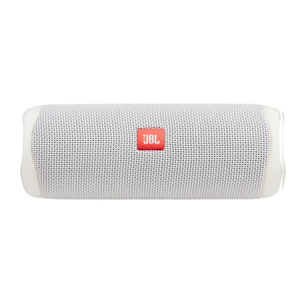 اسپیکر پرتابل جی بی ال JBL Flip 5 White