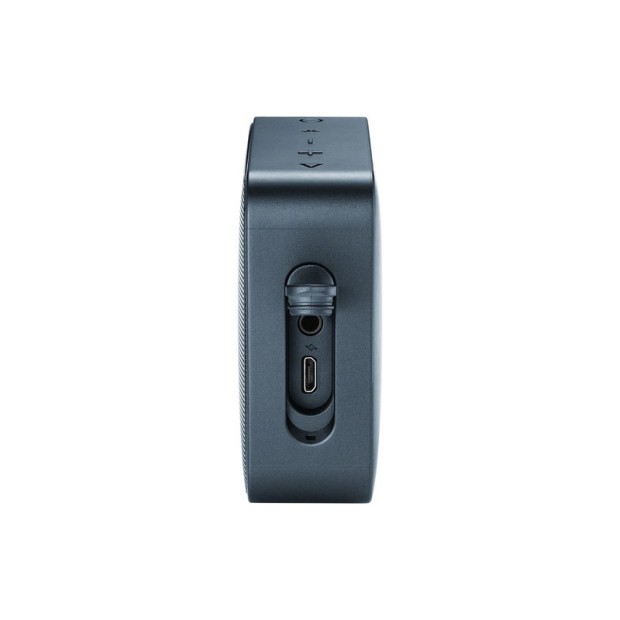 اسپیکر پرتابل جی بی ال JBL GO 2 Slate Navy