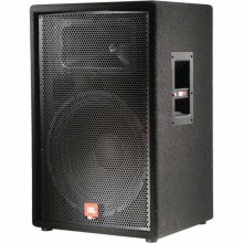 قیمت خرید فروش اسپیکر | باند پسیو جی بی ال JBL JRX115