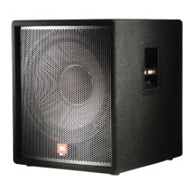 قیمت خرید فروش ساب ووفر اکتیو جی بی ال JBL JRX118SP