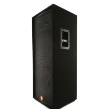 قیمت خرید فروش اسپیکر | باند پسیو جی بی ال JBL JRX125