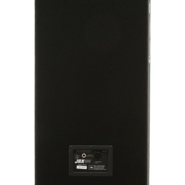 اسپیکر | باند پسیو جی بی ال JBL JRX125