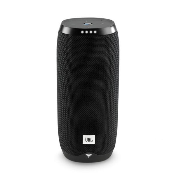 اسپیکر پرتابل جی بی ال JBL Link 20