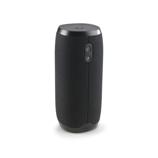 اسپیکر پرتابل جی بی ال JBL Link 20