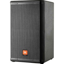 قیمت خرید فروش اسپیکر | باند پسیو جی بی ال JBL MRX512M