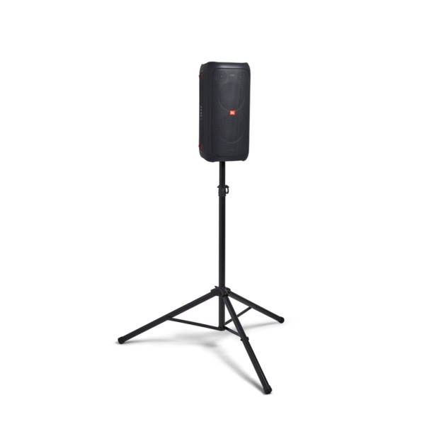 اسپیکر پرتابل جی بی ال JBL PartyBox 100