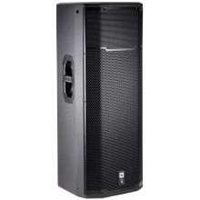 قیمت خرید فروش اسپیکر | باند اکتیو جی بی ال JBL PRX 625