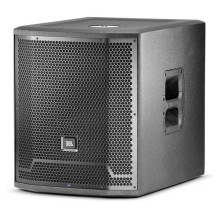 قیمت خرید فروش ساب ووفر اکتیو جی بی ال JBL PRX 715 XLF
