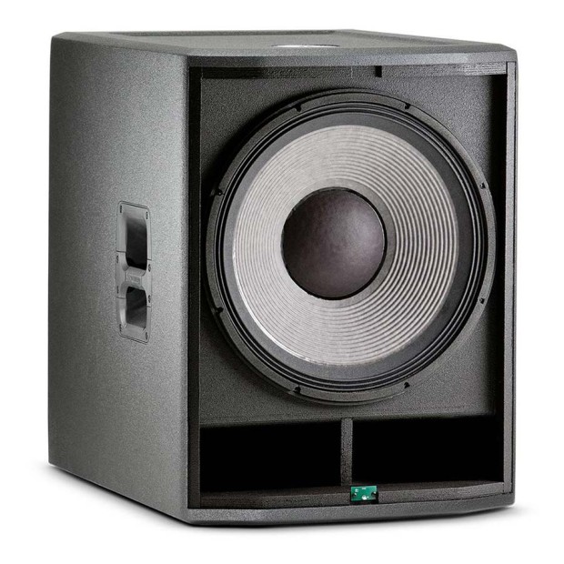 ساب ووفر اکتیو جی بی ال JBL PRX 718 XLF