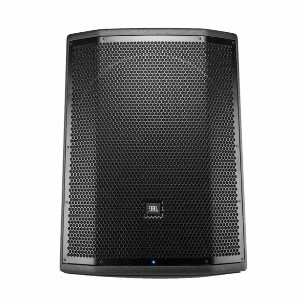 ساب ووفر اکتیو جی بی ال JBL PRX 818XLFW