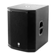 قیمت خرید فروش ساب ووفر پسیو جی بی ال JBL PRX418S 