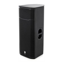 قیمت خرید فروش اسپیکر | باند پسیو جی بی ال JBL PRX425 