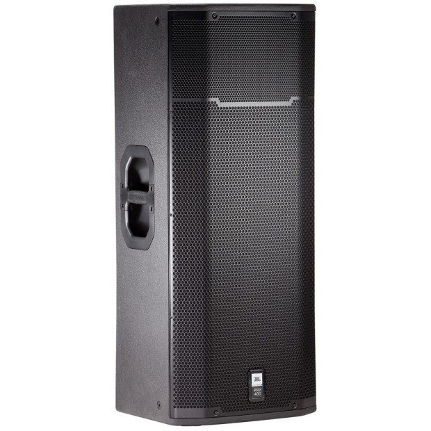 اسپیکر | باند پسیو جی بی ال JBL PRX425 