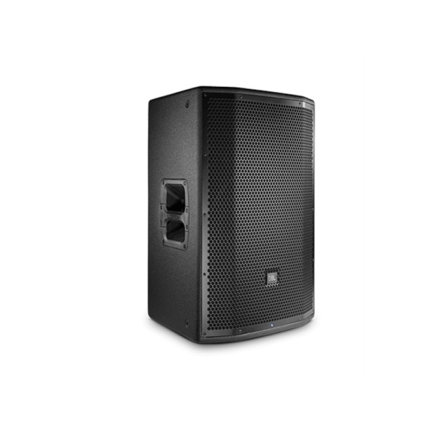 اسپیکر | باند اکتیو جی بی ال JBL PRX815