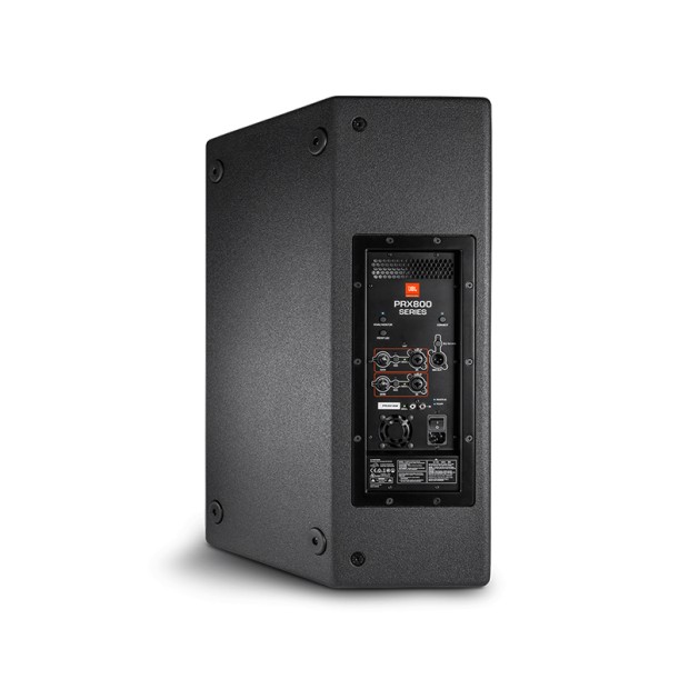اسپیکر | باند اکتیو جی بی ال JBL PRX815