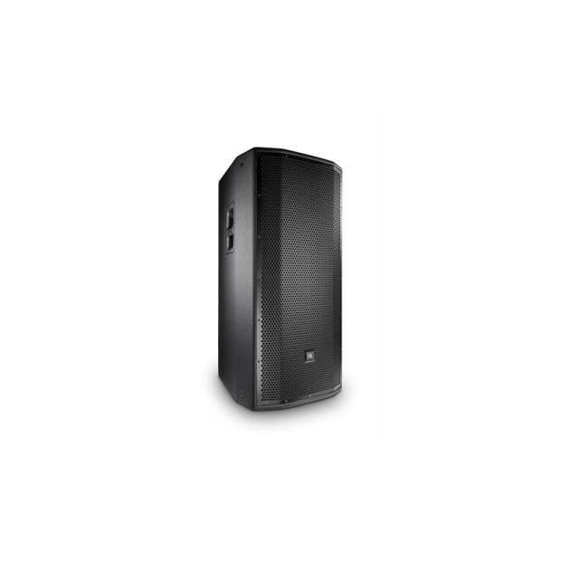 اسپیکر | باند اکتیو جی بی ال JBL PRX835