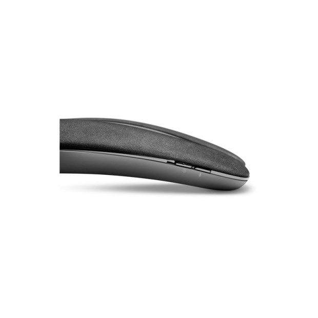اسپیکر پرتابل جی بی ال JBL Soundgear BTA Black