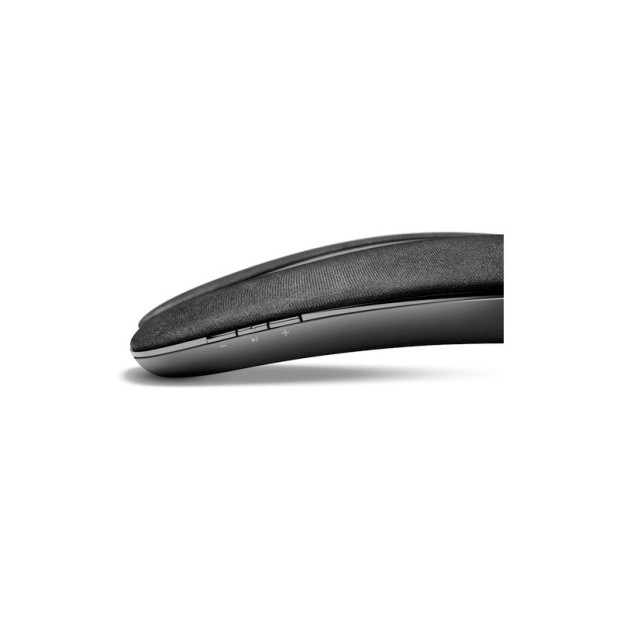 اسپیکر پرتابل جی بی ال JBL Soundgear BTA Black