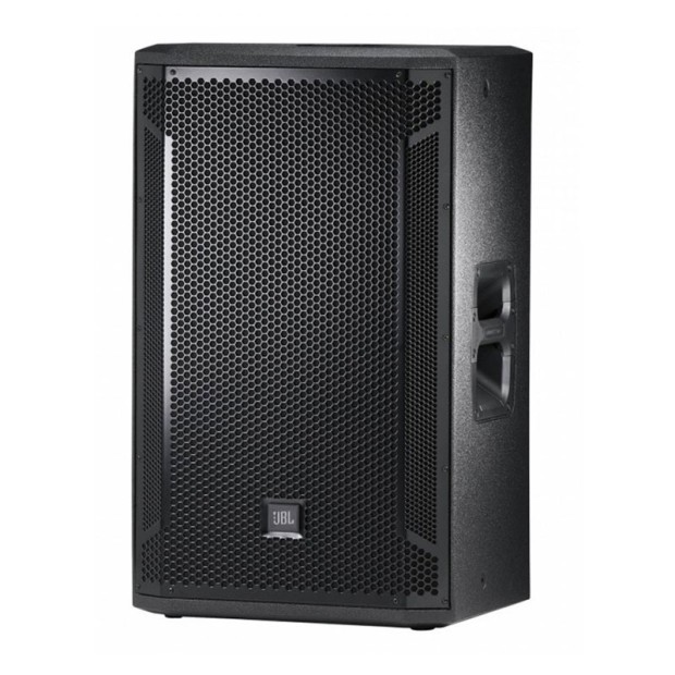 اسپیکر | باند پسیو جی بی ال JBL STX815M