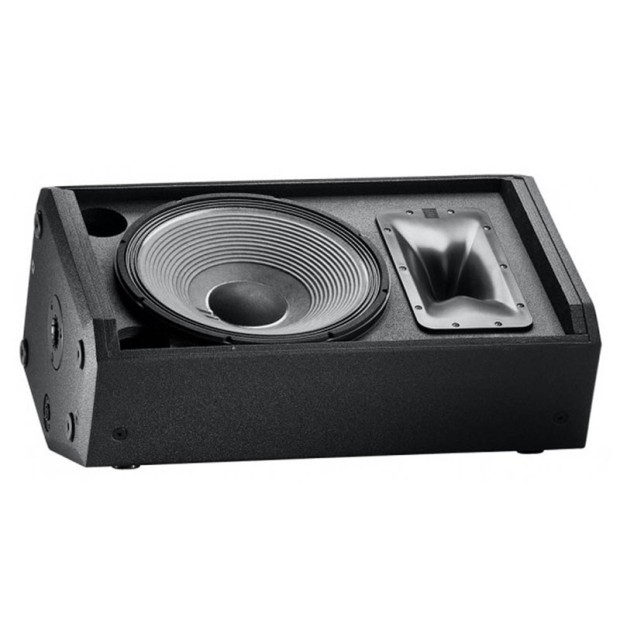 اسپیکر | باند پسیو جی بی ال JBL STX815M