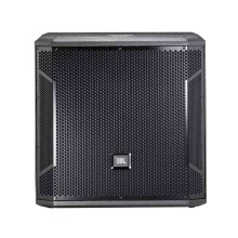 قیمت خرید فروش ساب ووفر پسیو جی بی ال JBL STX818S 