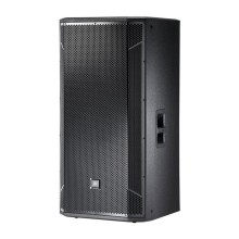 قیمت خرید فروش اسپیکر | باند پسیو جی بی ال JBL STX825 
