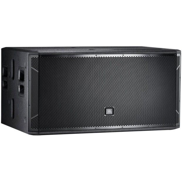 ساب ووفر پسیو جی بی ال JBL STX828S 