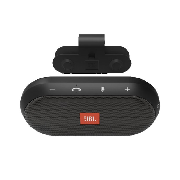 اسپیکر پرتابل جی بی ال JBL Trip