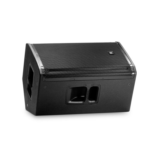 اسپیکر | باند اکتیو جی بی ال JBL SRX815P