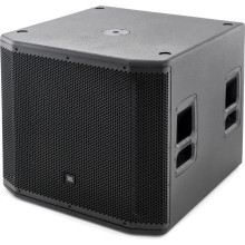 قیمت خرید فروش اسپیکر | باند اکتیو جی بی ال JBL SRX818SP