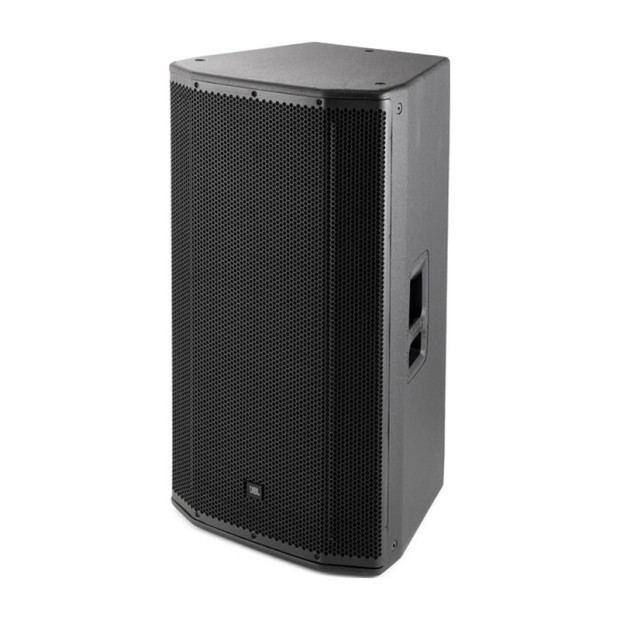 اسپیکر | باند اکتیو جی بی ال JBL SRX835P