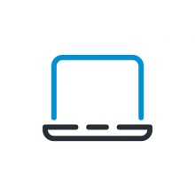 قیمت خرید فروش  Test Product
