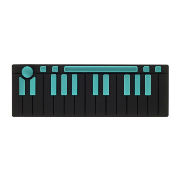 مکمل سینتی سایزر Joue Joué Grand Clavier