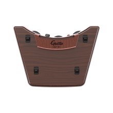 قیمت خرید فروش پیکاپ جویو JOYO GGP-01