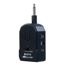 قیمت خرید فروش امپلاگ گیتار جویو JOYO JA 01 Mini Amp