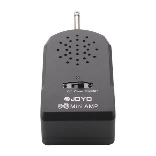 امپلاگ گیتار جویو JOYO JA 01 Mini Amp