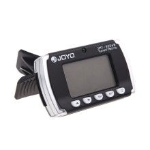 قیمت خرید فروش تیونر گیتار جویو JOYO JMT 9006B