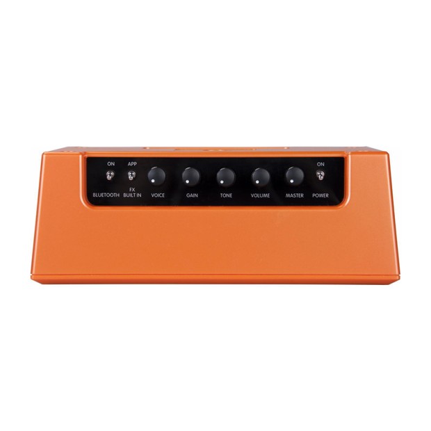 آمپلی فایر گیتار جویو JOYO Top GT