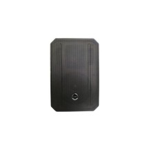 قیمت خرید فروش اسپیکر موزیکال | دکوراتیو JTR JTR JN6060T