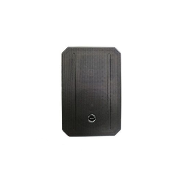 اسپیکر موزیکال | دکوراتیو JTR JTR JN6060T