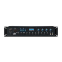 قیمت خرید فروش پاور میکسر JTR JTR PC-240