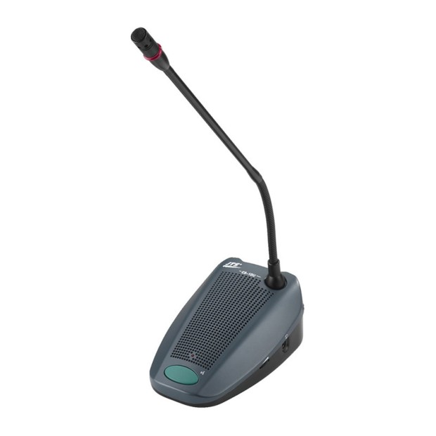 میکروفن کنفرانس جی تی اس JTS CS-1DU