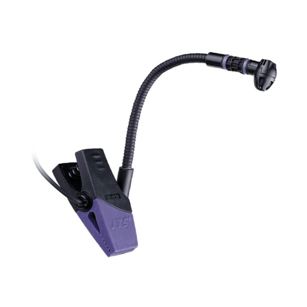 میکروفون ساکسوفون جی تی اس JTS CX 508