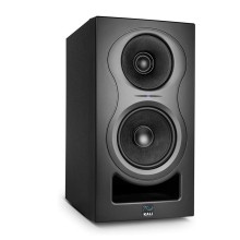 قیمت خرید فروش اسپیکر مانیتورینگ کالی آدیو Kali Audio IN-5 5-inch